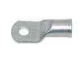 Miniatyrbilde 2 av 2: Klauke 704F6 704F6 Rørkabelsko 180 ° M6 25 mm² Hul-dia.: 6.5 mm 1 stk