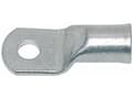 Miniatyrbilde 1 av 2: Klauke 704F6 704F6 Rørkabelsko 180 ° M6 25 mm² Hul-dia.: 6.5 mm 1 stk