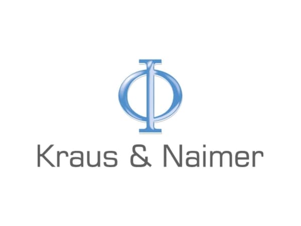 Kraus &amp; Naimer KG10.T103/40.KS51V Reparationskontakt låsbar 20 A 1 x 90° Svart 1 st