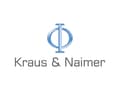 Miniatyrbild 3 av 3: Kraus &amp; Naimer KG20B T203/01 E Lastbrytare låsbar 25 A 1 x 90 ° Röd, gul 1 st