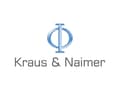 Pikkukuva 3 / 3: Kraus &amp; Naimer KG32B T206/40 KL11V Re1 osastoiva kosketus voidaan estää 32 A 1 x 90 ° Punainen, keltainen 1 kpl 1 kpl