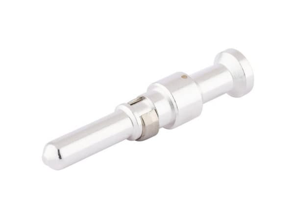 Nastakosketin, drejet-sarja MC 3,6 LAPP MC SCEM AG 2,5 D=3,6 100 kpl