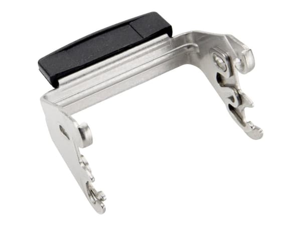 Poikkitangot sarja H-B 10 - 24 LAPP EPIC H-B 10-24 QB-K 10 kpl