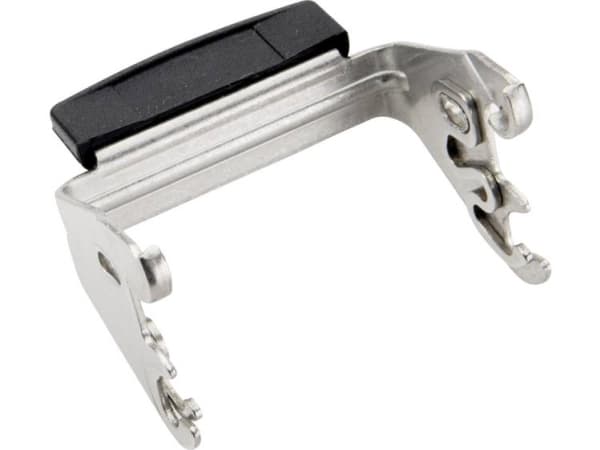 Poikkitangot sarja H-B 10 - 24 LAPP EPIC H-B 10-24 QB-K 10 kpl