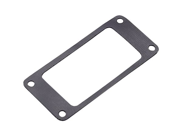 Platt packning för monteringshus LAPP EPIC H-B 6 10 st