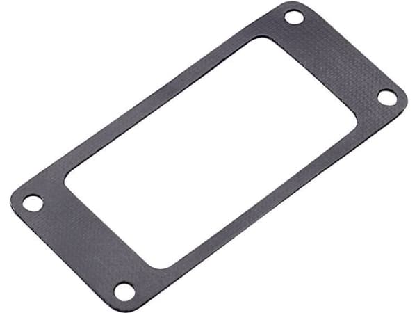 Platt packning för monteringshus LAPP EPIC H-B 6 10 st