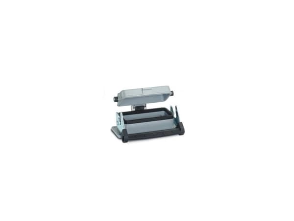 Lapp 10073900, 263 g, 0 - 40 °C