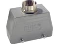 Pikkukuva 4 / 5: Lapp Kabel Connector housing PG21 Epic IP65 (10080000)