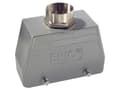 Pikkukuva 5 / 5: Lapp Kabel Connector housing PG21 Epic IP65 (10080000)