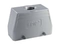Pikkukuva 2 / 5: Lapp Kabel Connector housing PG21 Epic IP65 (10080000)