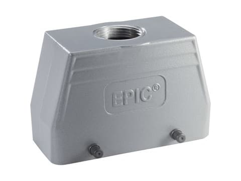 Lapp Kabel Connector housing PG21 Epic IP65 (10080000)