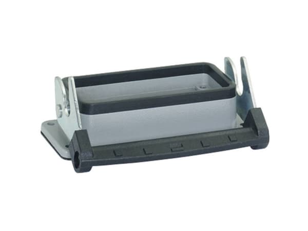 LAPP 10102900 Asennuskaappi EPIC® H-B 24 1 kpl 1 kpl