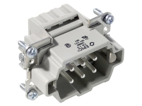 Lapp EPIC 10400000, 10 stykker