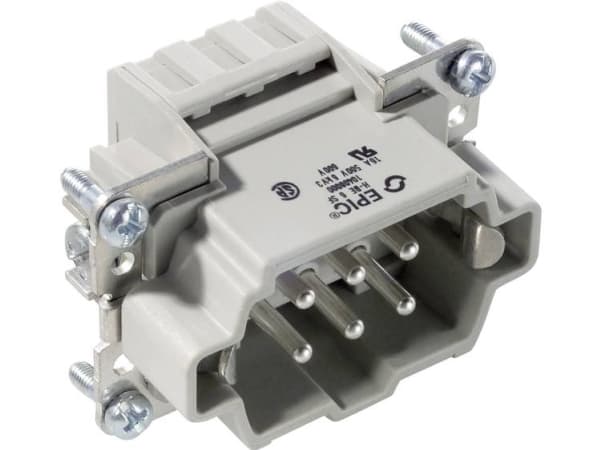 Lapp EPIC 10400000, 10 stykker