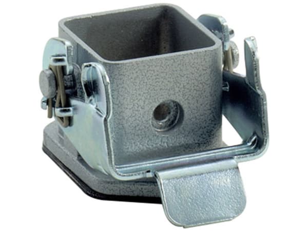 Lapp EPIC H-A 3, 10 kpl