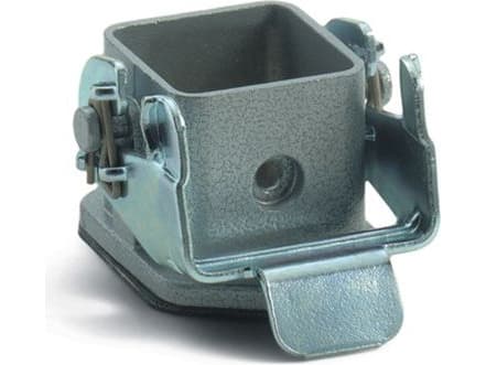 Lapp EPIC H-A 3, 10 kpl