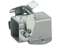 Miniatyrbilde 2 av 3: LAPP 10423501 Monteringskabinet EPIC® H-A 3 1 stk