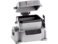 Miniatyrbild 3 av 4: Lapp 19009000, 43 mm, 60 mm, 73 mm, 1 styck, -40 - 100 ° C