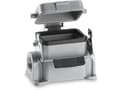 Miniatyrbild 4 av 4: Lapp 19009000, 43 mm, 60 mm, 73 mm, 1 styck, -40 - 100 ° C