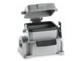 Miniatyrbild 1 av 4: Lapp 19009000, 43 mm, 60 mm, 73 mm, 1 styck, -40 - 100 ° C