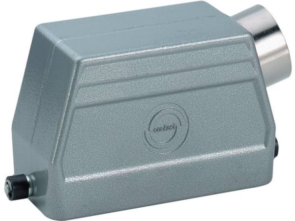 LAPP 19012000 Tyllehus M20 EPIC® H-B 6 1 kpl 1 kpl