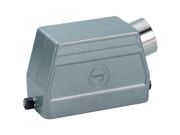 LAPP 19012000 Tyllehus M20 EPIC® H-B 6 1 kpl 1 kpl