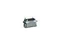 Miniatyrbild 3 av 3: LAPP 19035100 Sokkelhus M25 EPIC® H-B 10 10 stk