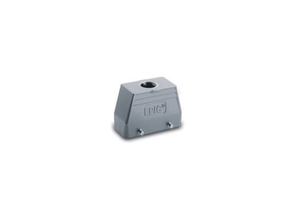 LAPP 19040000 Tyllehus M20 EPIC® H-B 10 1 stk Piece