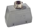 Miniatyrbilde 2 av 4: LAPP 19040000 Tyllehus M20 EPIC® H-B 10 1 stk Piece