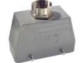 Miniatyrbilde 1 av 4: LAPP 19040000 Tyllehus M20 EPIC® H-B 10 1 stk Piece