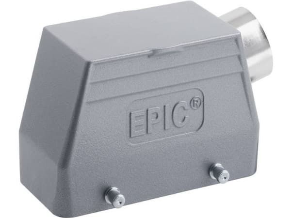 Lapp EPIC 19042000, 57,8 mm, 73 mm