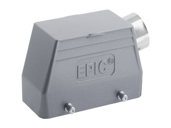 Lapp EPIC 19042000, 57,8 mm, 73 mm