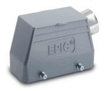 Lapp EPIC 19042000, 57,8 mm, 73 mm