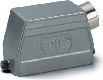LAPP 19042800 Tyllehus M25 EPIC® H-B 10 1 kpl 1 kpl