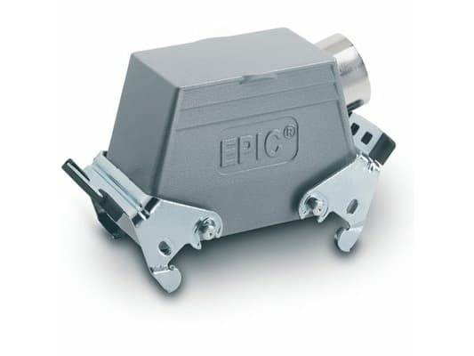 Lapp EPIC H-B 10 TSB, 73 mm, 57,8 mm, 10 stykker