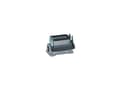 Pikkukuva 3 / 3: LAPP 19074900 Sokkelhus M25 EPIC® H-B 16 5 stk