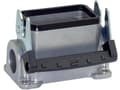 Pikkukuva 1 / 3: LAPP 19074900 Sokkelhus M25 EPIC® H-B 16 5 stk