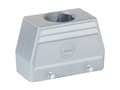 Miniatyrbilde 3 av 3: LAPP 19080000 Tyllehus M25 EPIC® H-B 16 1 stk