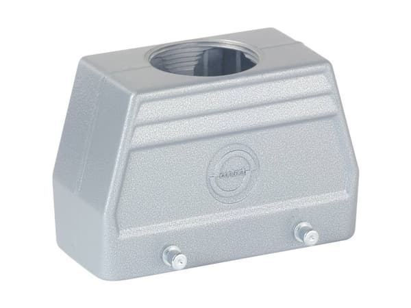 LAPP 19080000 Tyllehus M25 EPIC® H-B 16 1 stk