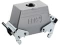 Miniatyrbilde 3 av 5: Lapp EPIC 19081000, 57,8 mm, 136,5 mm