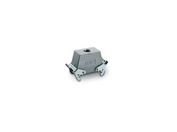 Lapp EPIC 19081000, 57,8 mm, 136,5 mm