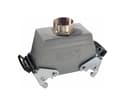 Miniatyrbilde 1 av 5: Lapp EPIC 19081000, 57,8 mm, 136,5 mm