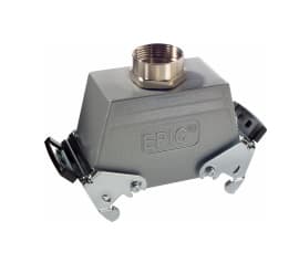 Lapp EPIC 19081000, 57,8 mm, 136,5 mm