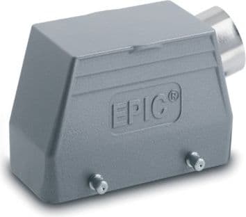 Lapp EPIC 19082000 Multipolar koblingsboks overflatemontering (19082000)
