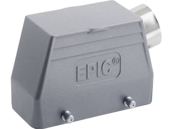 Lapp EPIC 19082000 Multipolar koblingsboks overflatemontering (19082000)