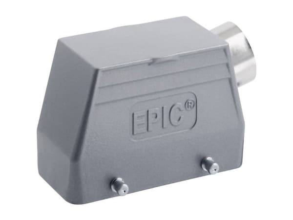 Lapp EPIC 19082000 Multipolar koblingsboks overflatemontering (19082000)
