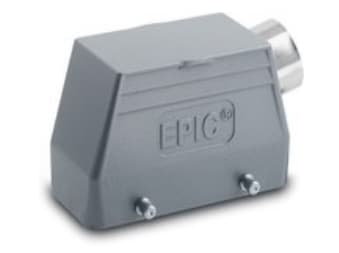 Lapp EPIC 19082000 Multipolar koblingsboks overflatemontering (19082000)