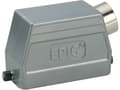 Pikkukuva 3 / 4: Lapp SILVYN 19082900, 43 mm, 110 mm