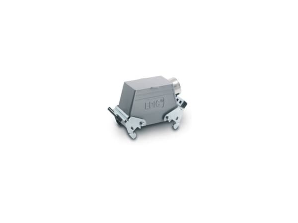 LAPP 19083000 Tyllehus M25 EPIC® H-B 16 5 stk
