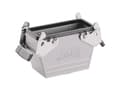 Pikkukuva 2 / 2: LAPP 19086000 Kytkentäkotelo M25 EPIC® H-B 16 1 kpl 1 kpl